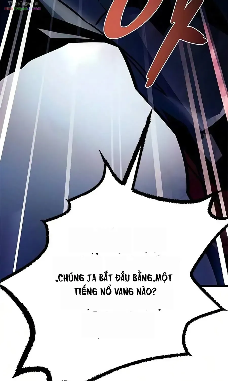 Chapter 243 - Trang 158