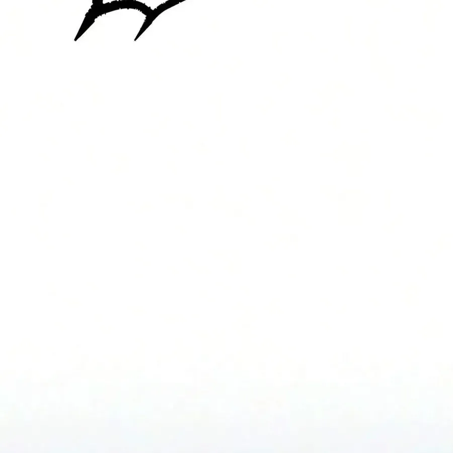 Chapter 243 - Trang 159