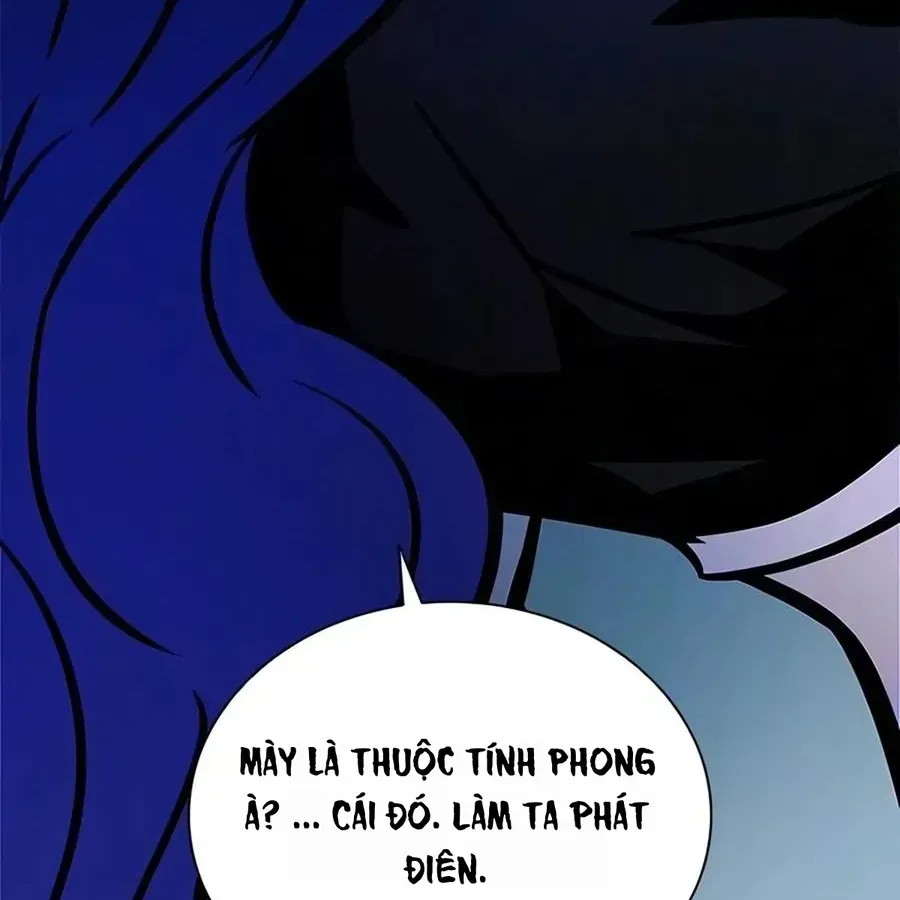 Chapter 243 - Trang 17