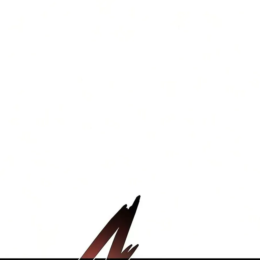 Chapter 243 - Trang 163