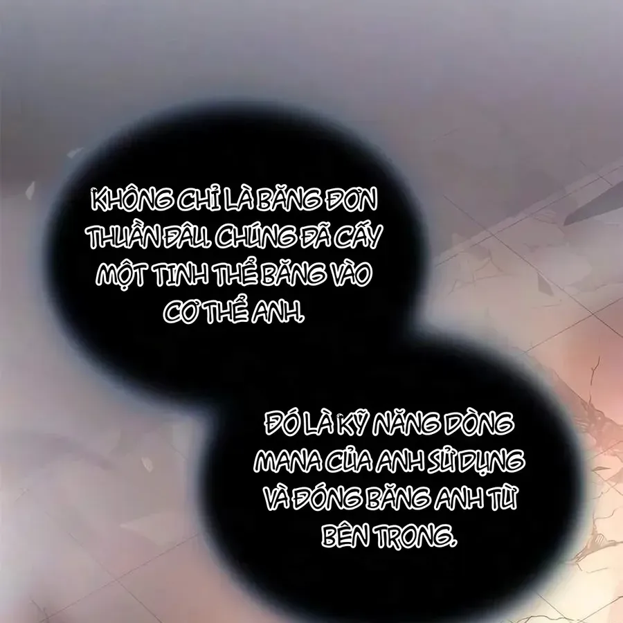 Chapter 243 - Trang 167