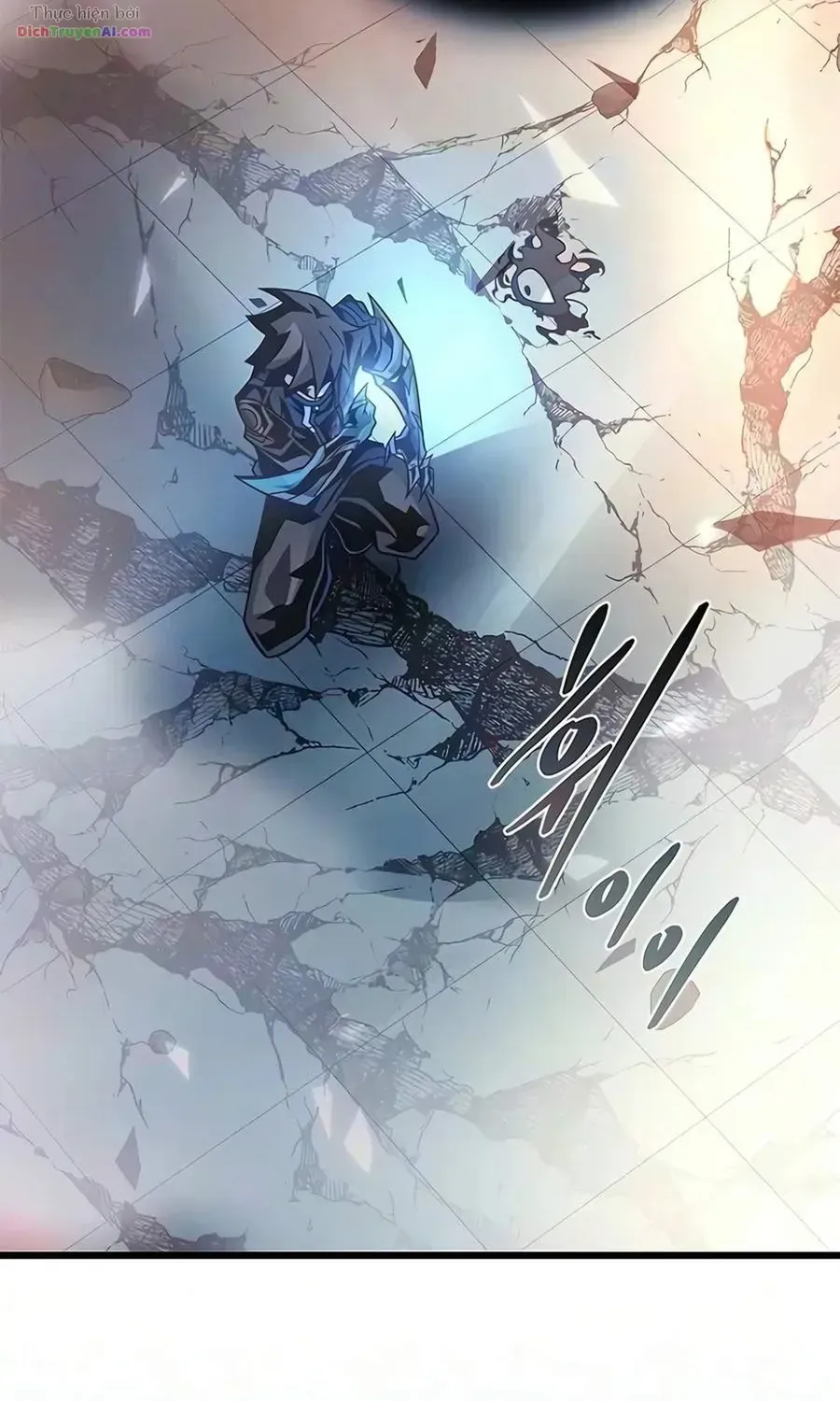 Chapter 243 - Trang 168