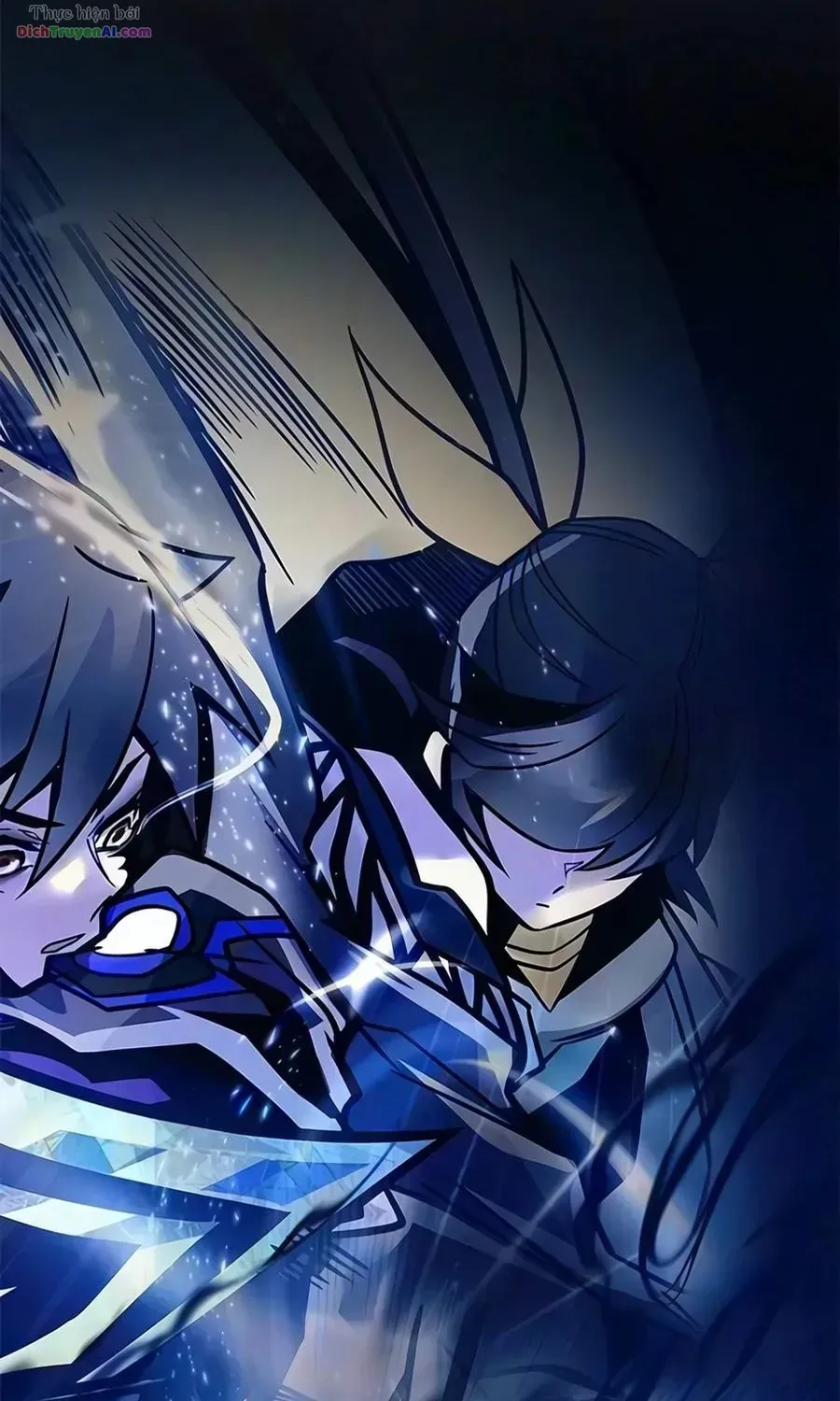 Chapter 243 - Trang 170