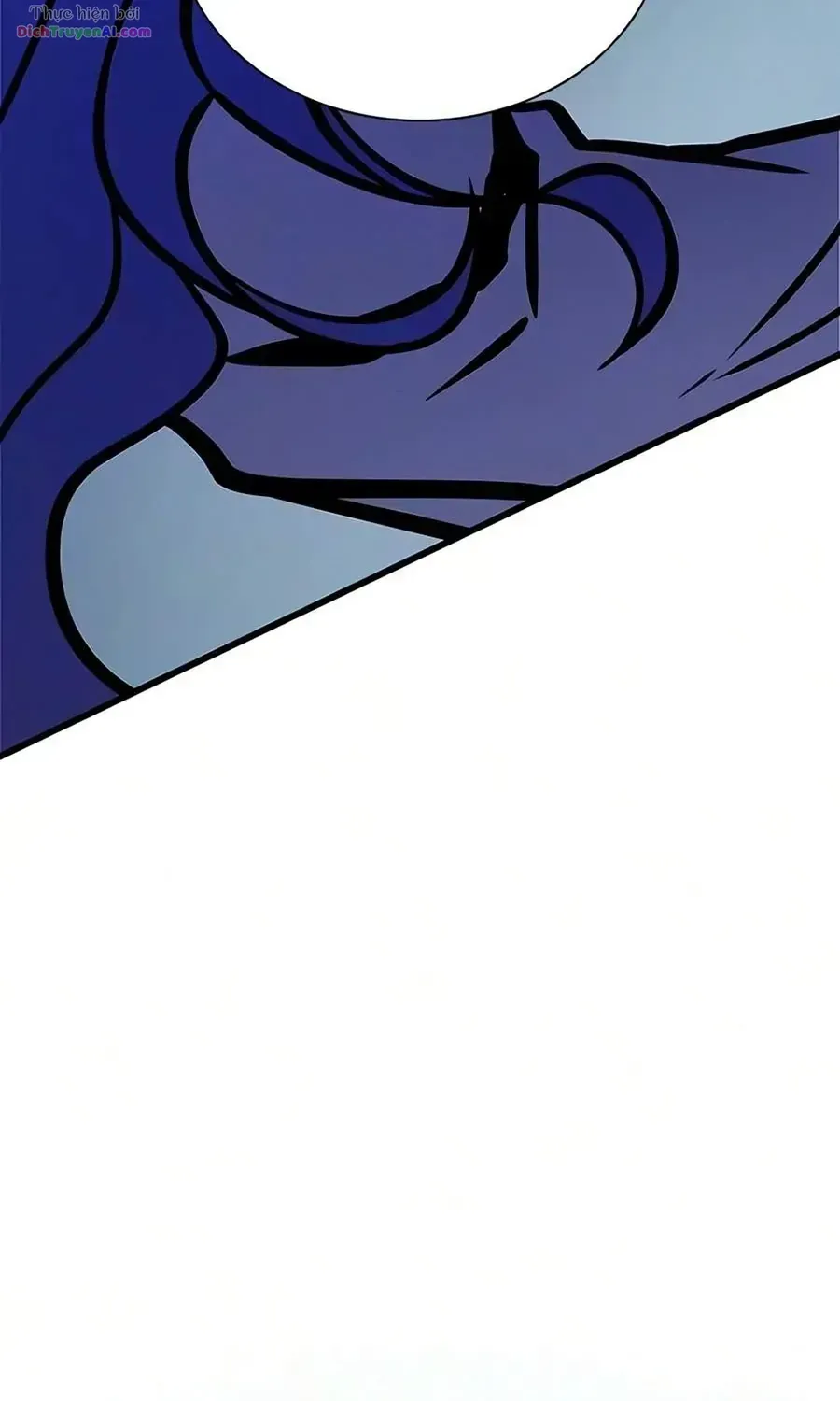 Chapter 243 - Trang 18
