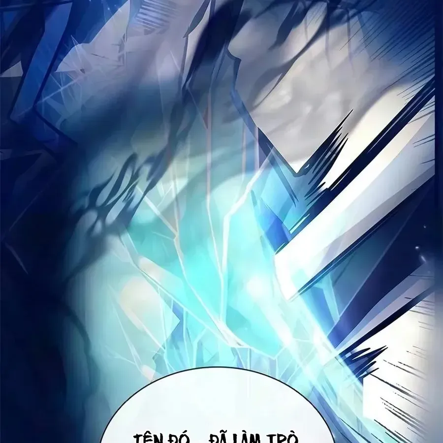 Chapter 243 - Trang 171