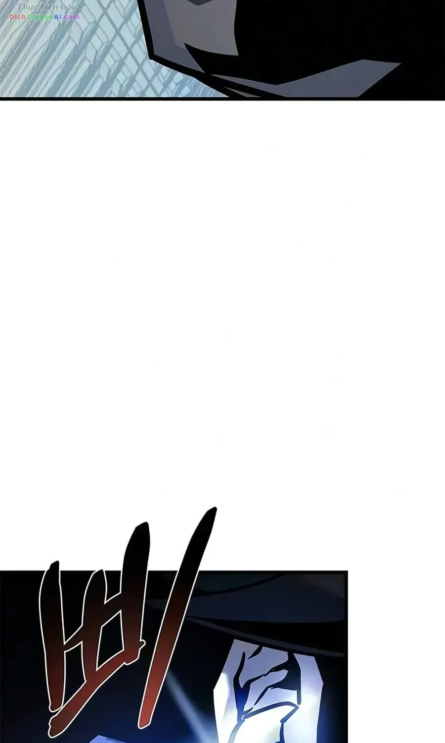 Chapter 243 - Trang 174