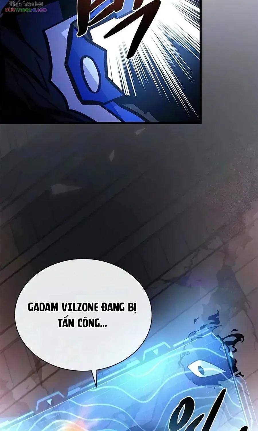 Chapter 243 - Trang 176