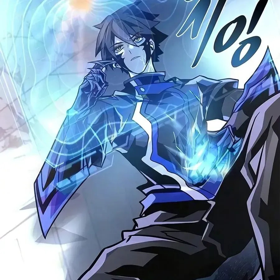 Chapter 243 - Trang 177