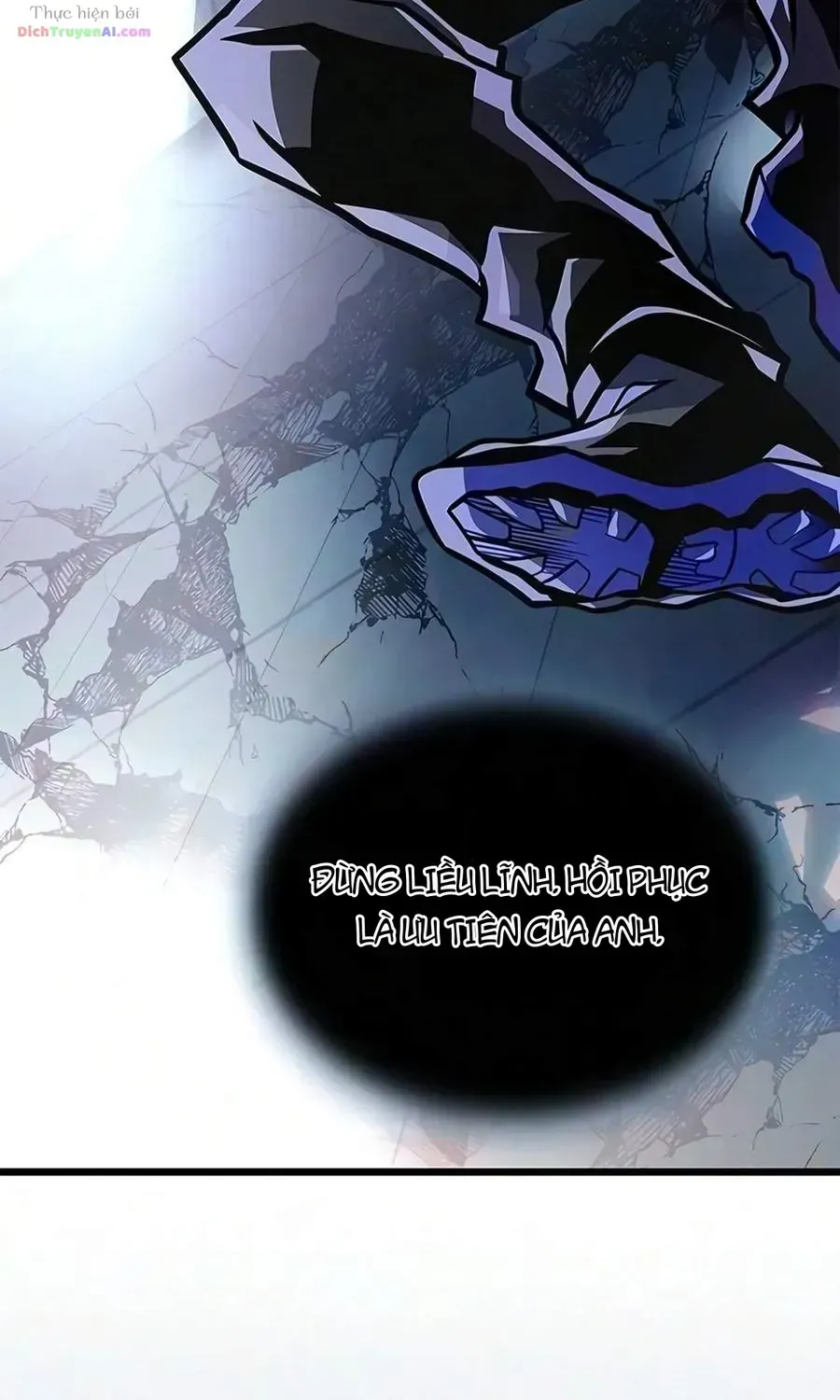 Chapter 243 - Trang 178