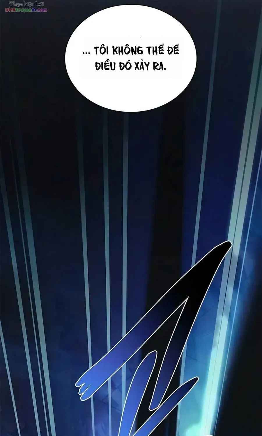 Chapter 243 - Trang 180