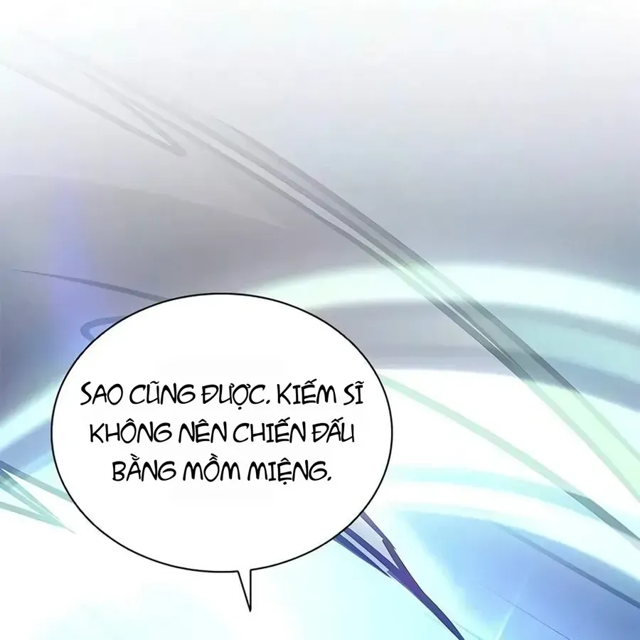 Chapter 243 - Trang 19