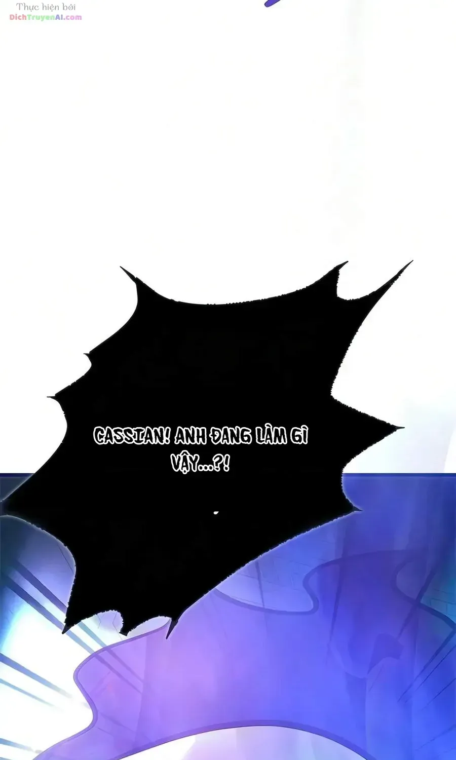 Chapter 243 - Trang 184