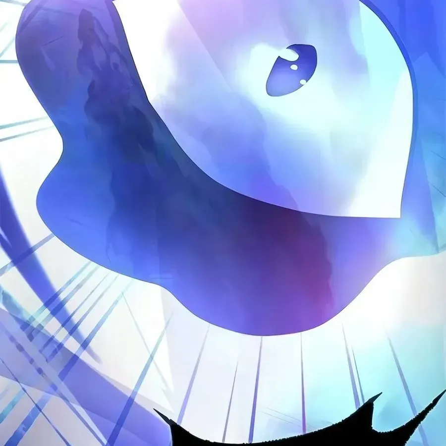 Chapter 243 - Trang 185