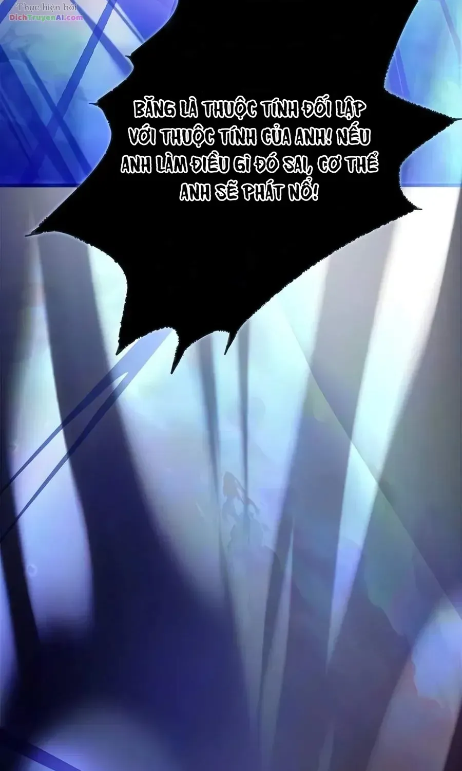 Chapter 243 - Trang 186