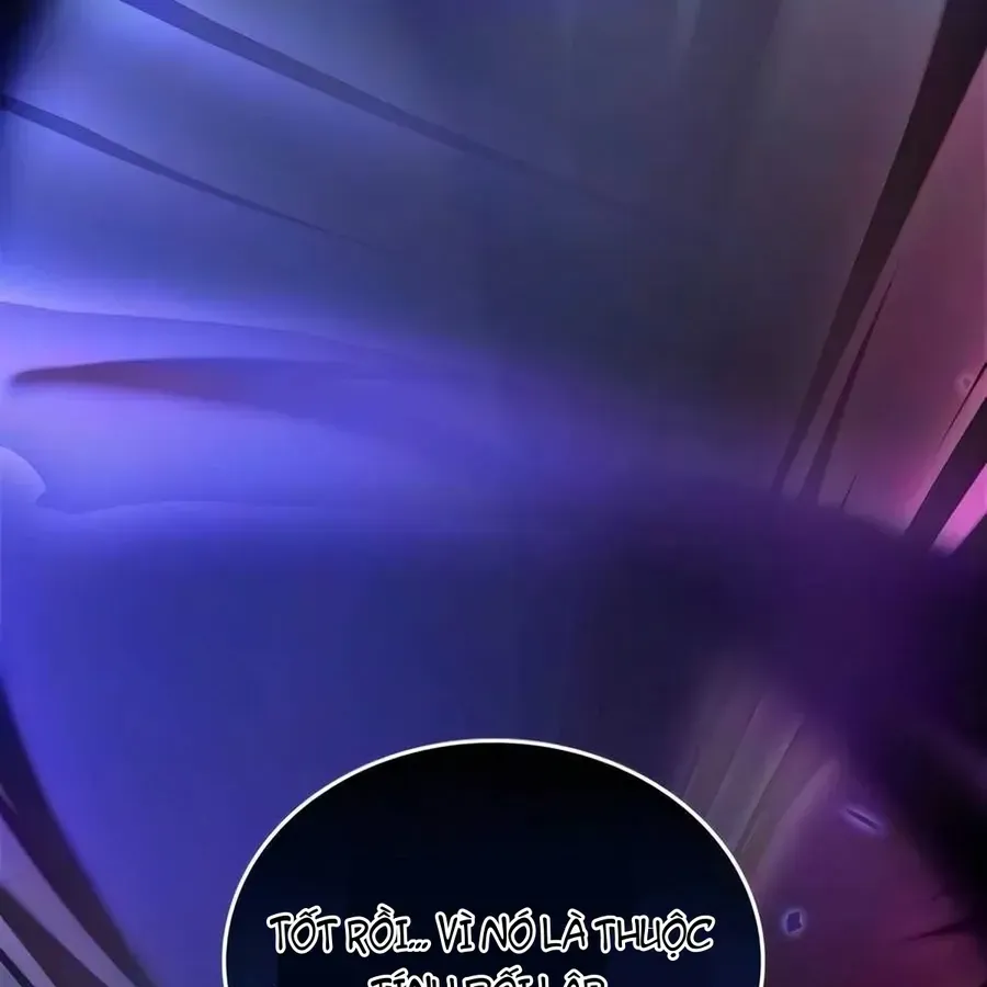 Chapter 243 - Trang 187