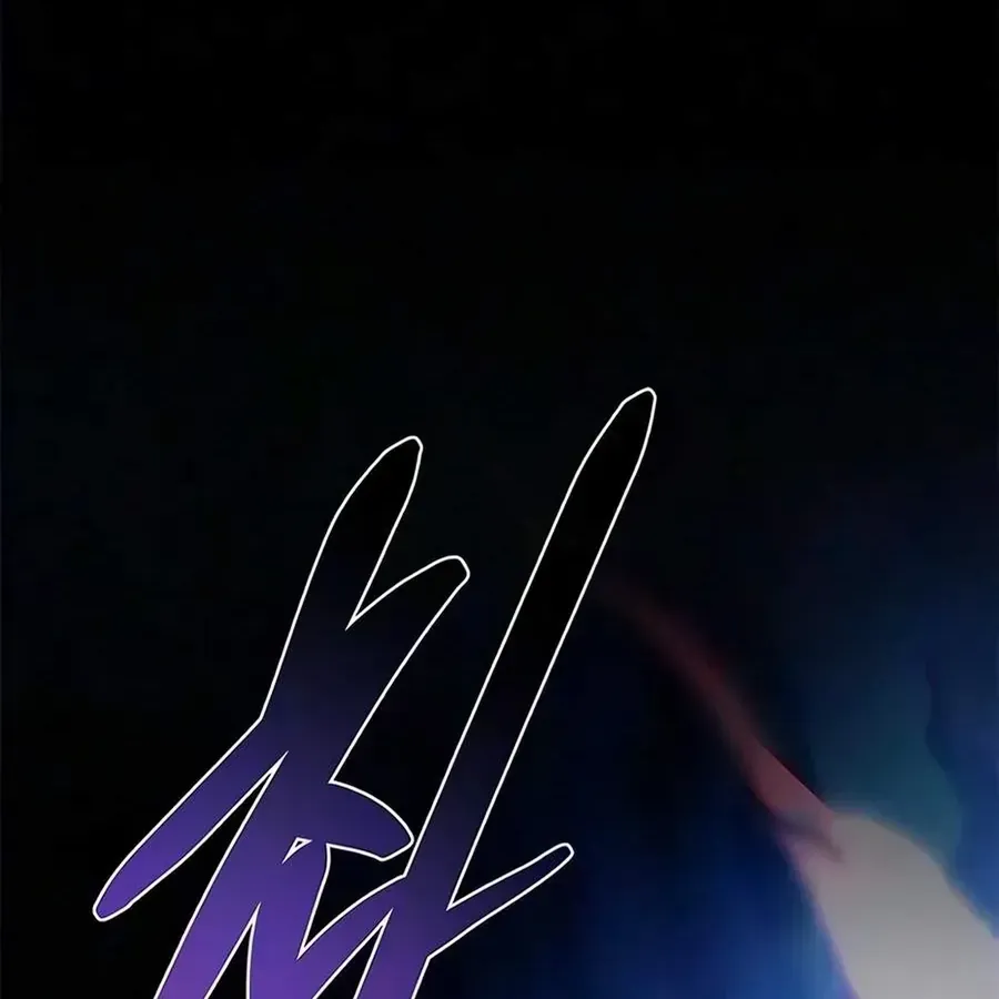 Chapter 243 - Trang 189