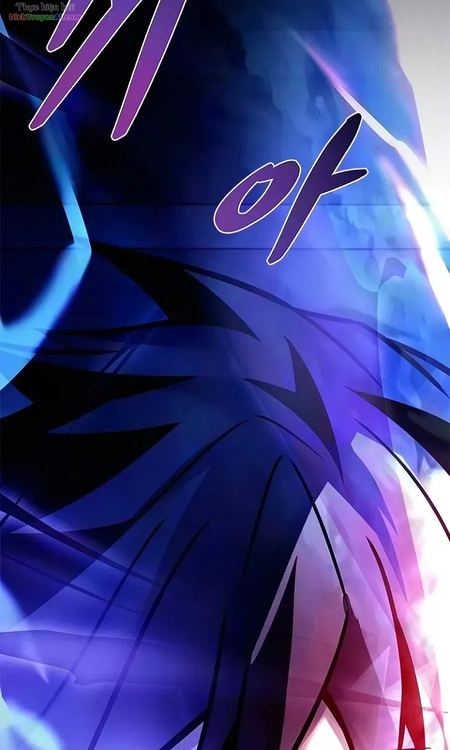Chapter 243 - Trang 190