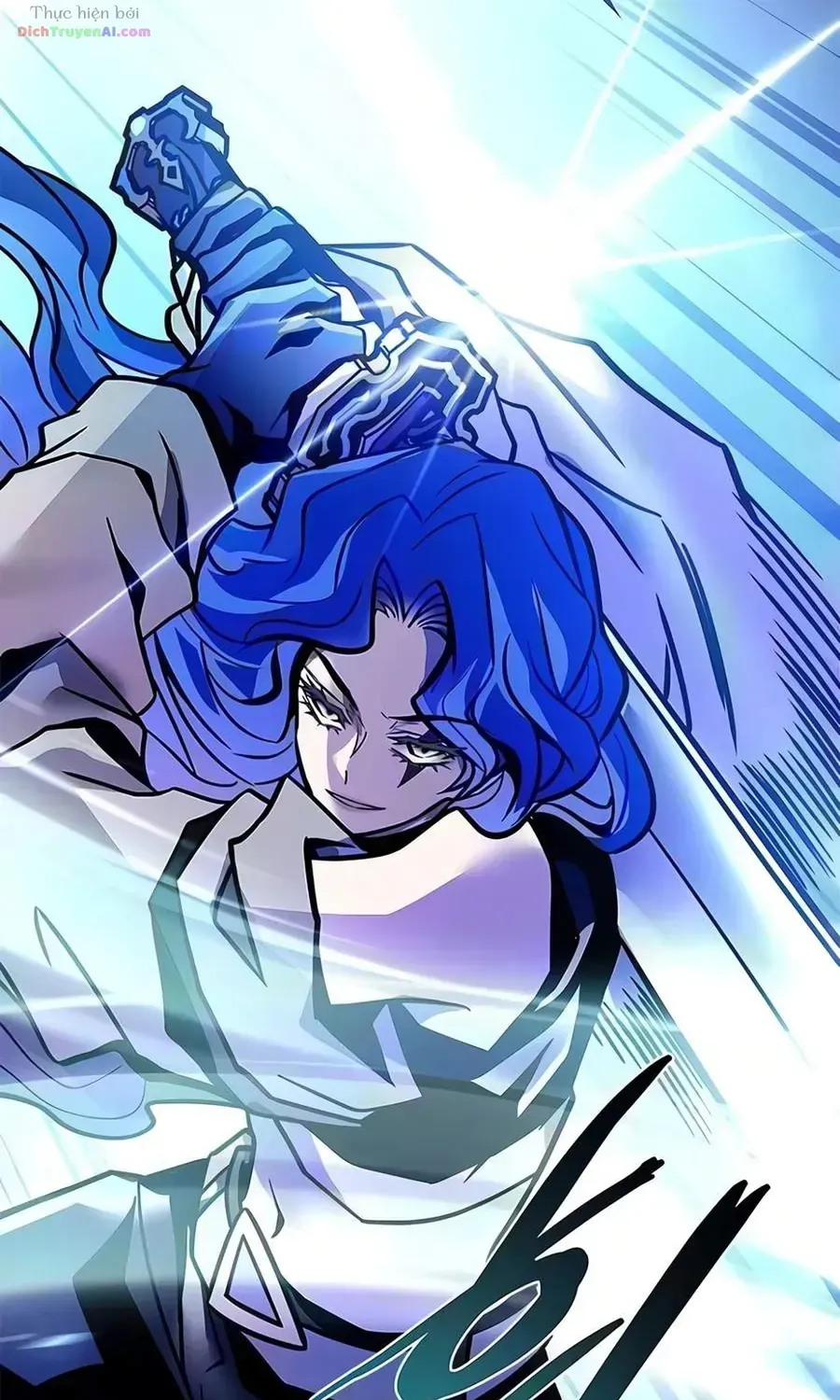 Chapter 243 - Trang 20