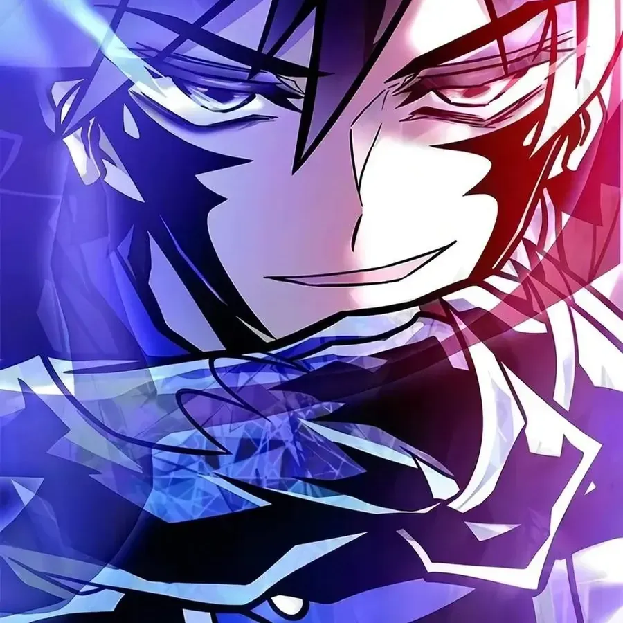 Chapter 243 - Trang 191