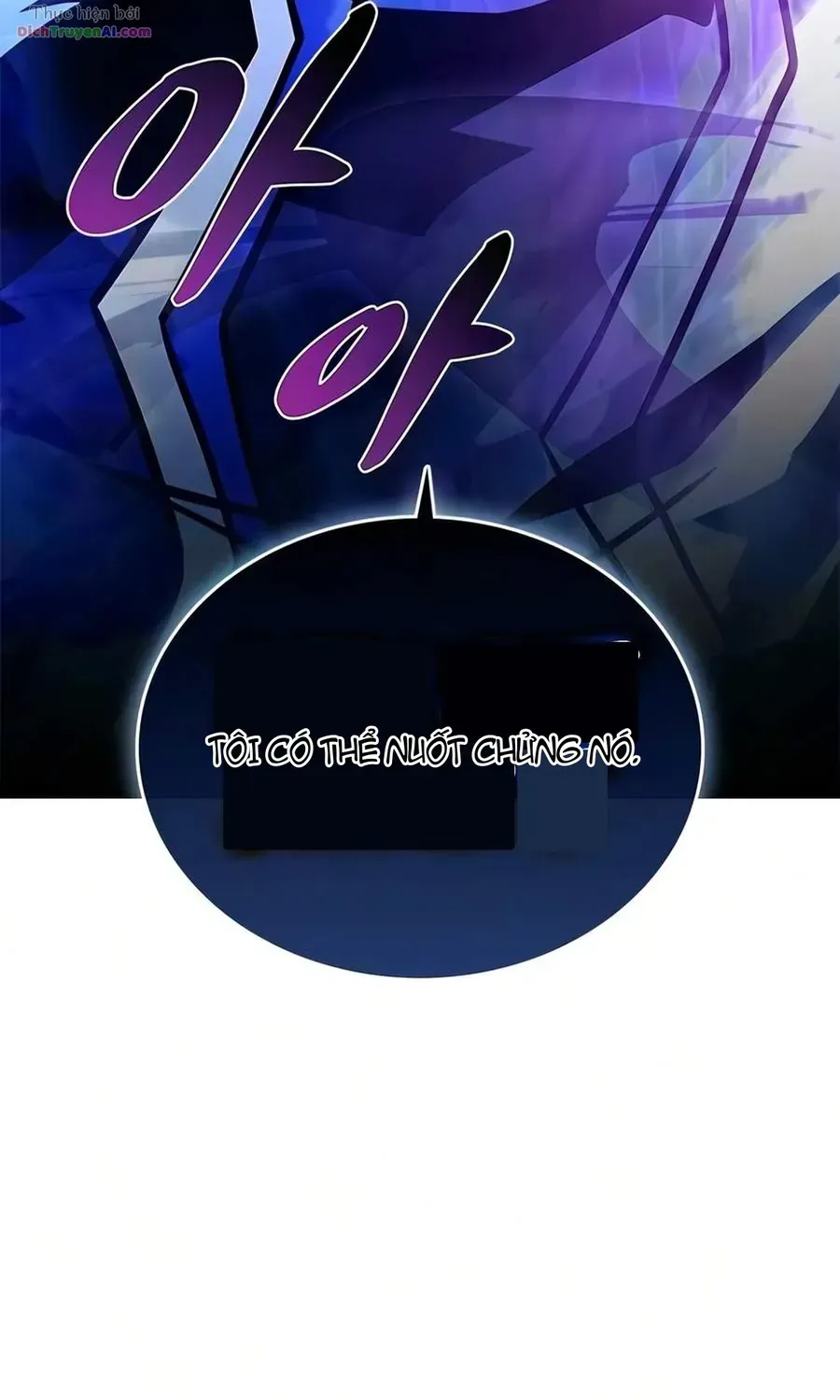 Chapter 243 - Trang 192