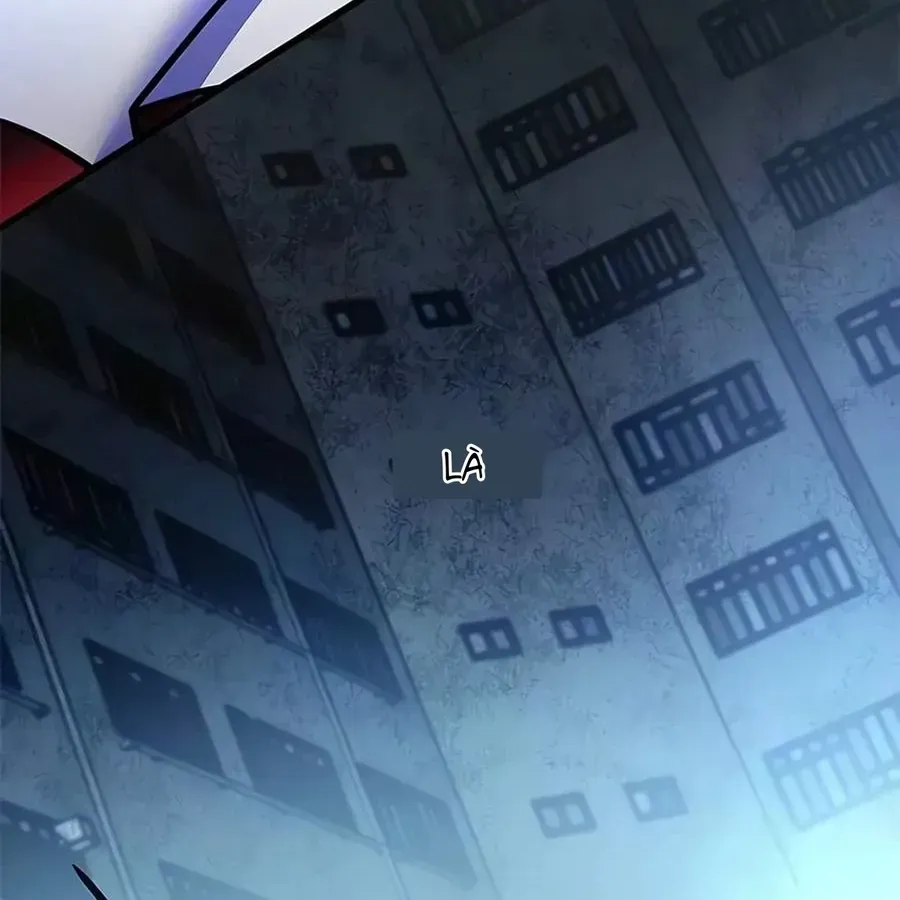 Chapter 243 - Trang 199