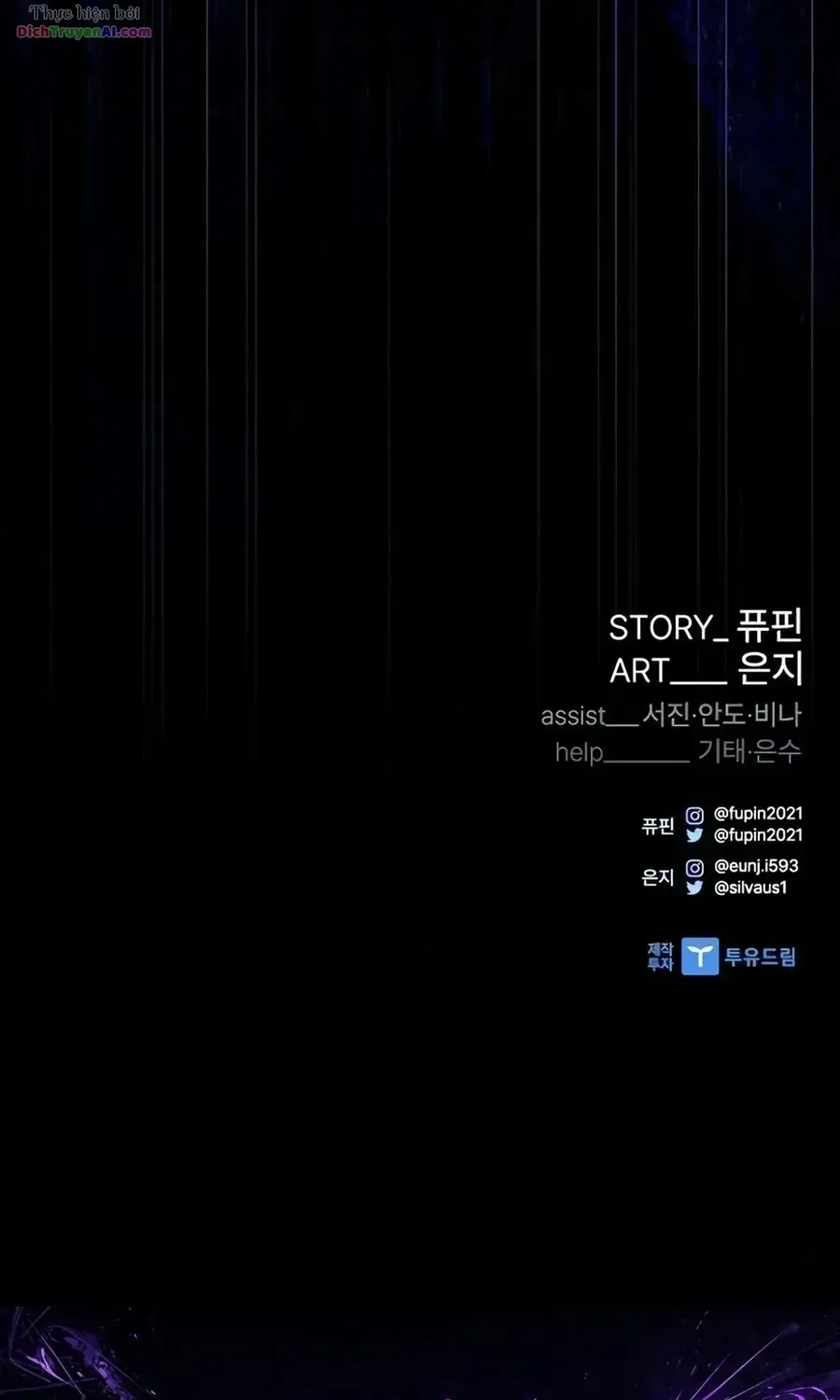 Chapter 243 - Trang 208