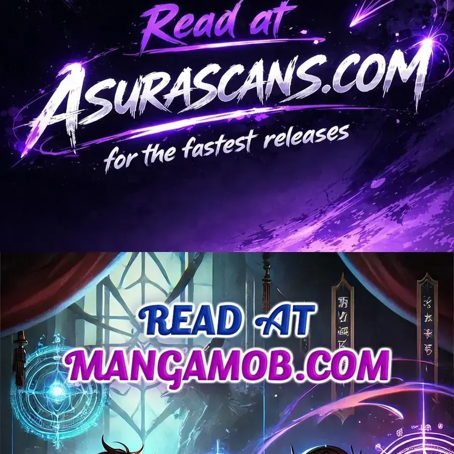 Chapter 243 - Trang 209