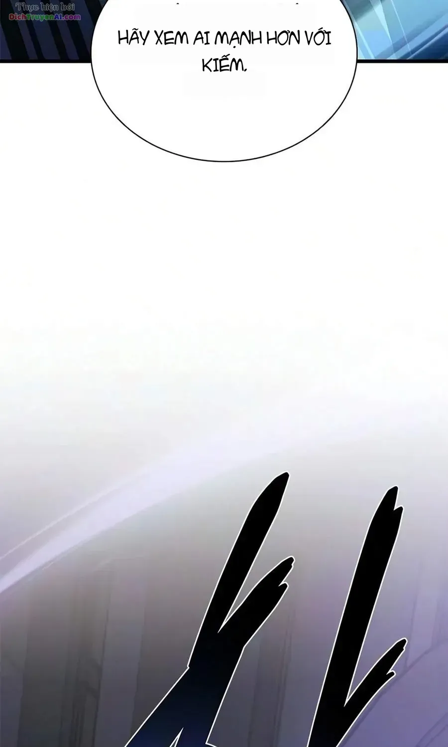 Chapter 243 - Trang 22