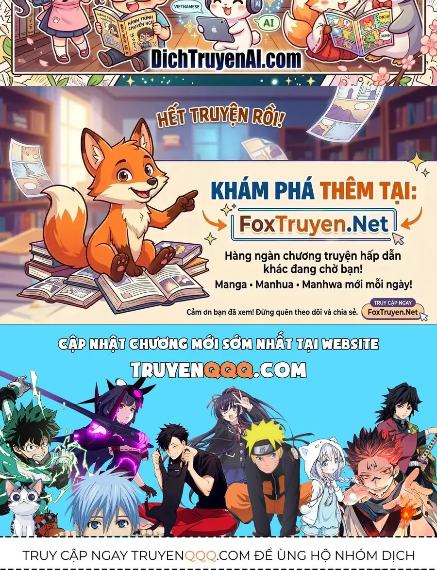 Chapter 243 - Trang 211