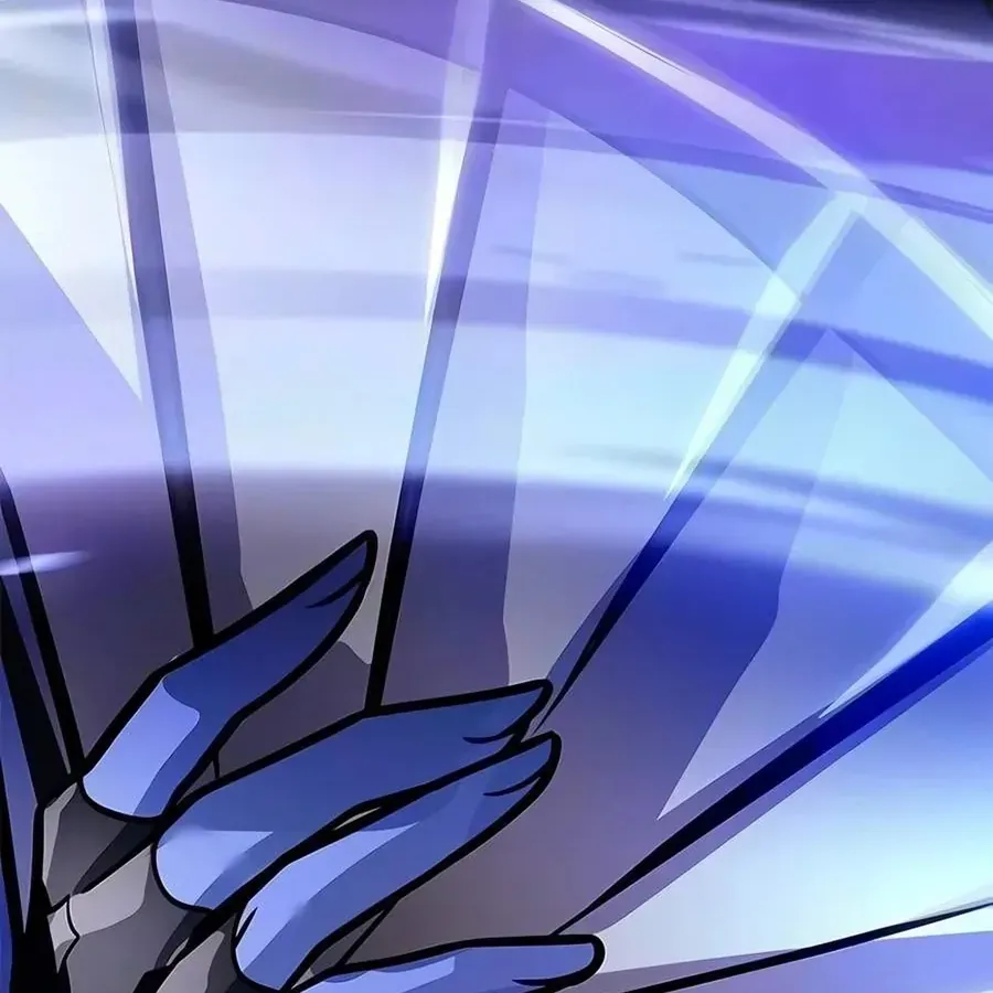 Chapter 243 - Trang 25
