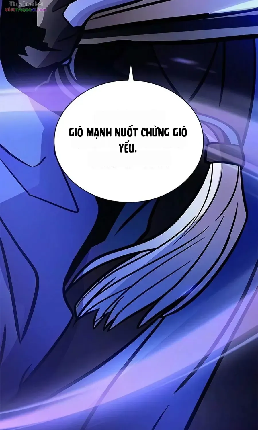 Chapter 243 - Trang 26