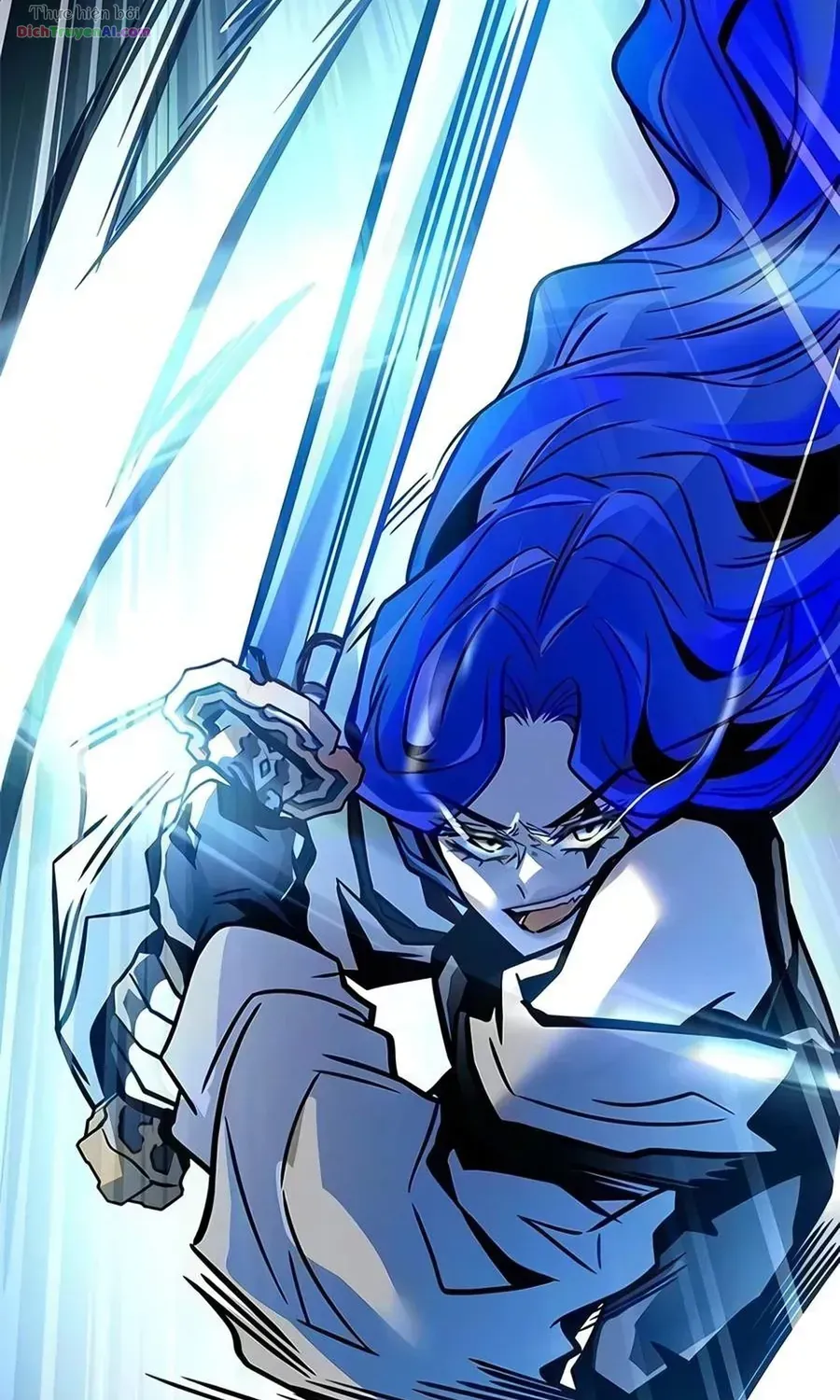 Chapter 243 - Trang 30