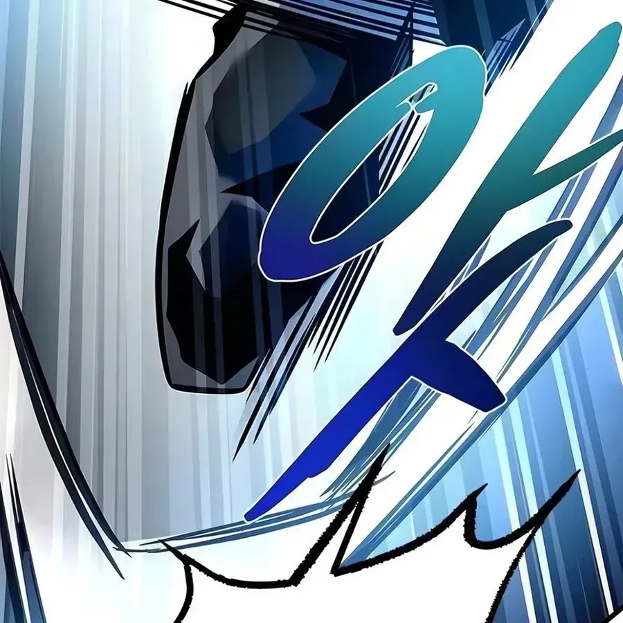 Chapter 243 - Trang 31