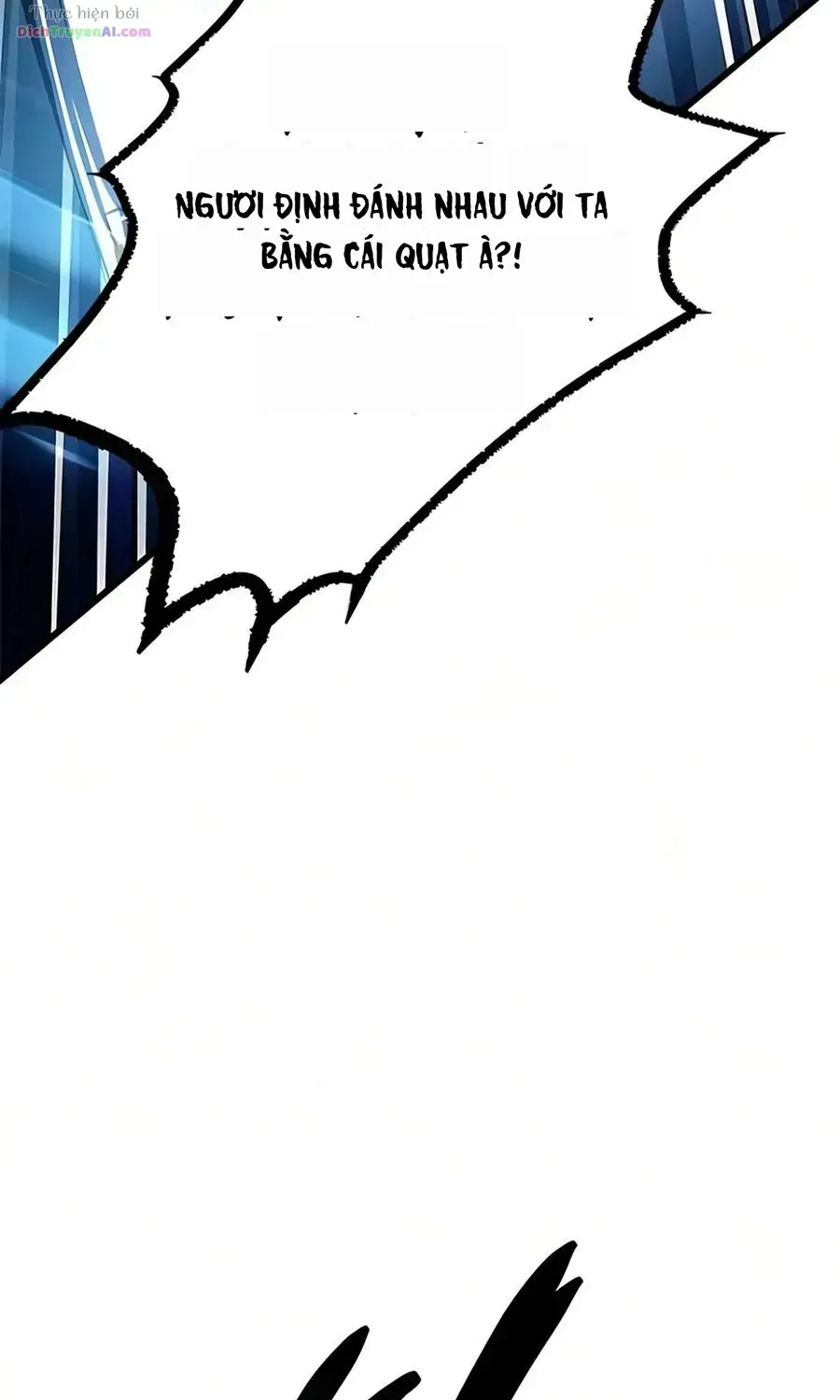 Chapter 243 - Trang 32
