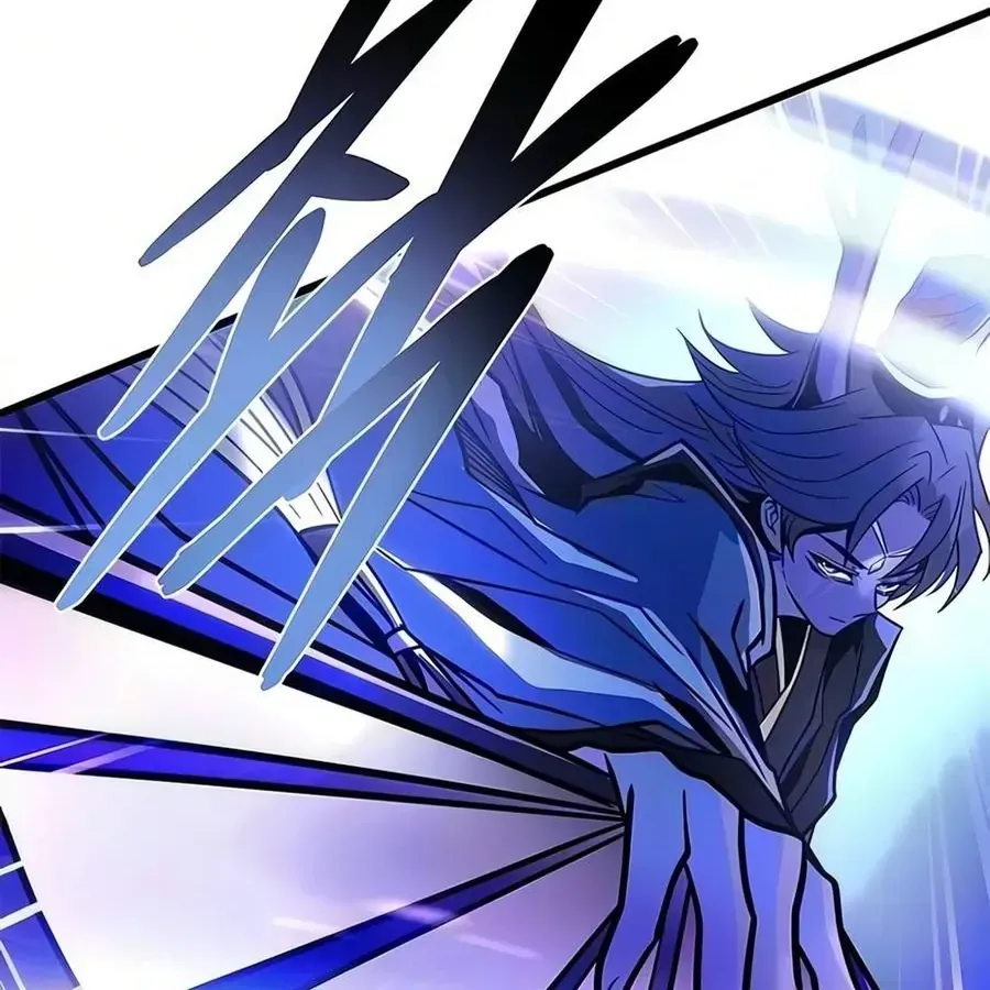 Chapter 243 - Trang 33