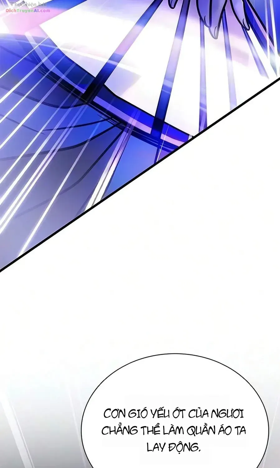 Chapter 243 - Trang 34