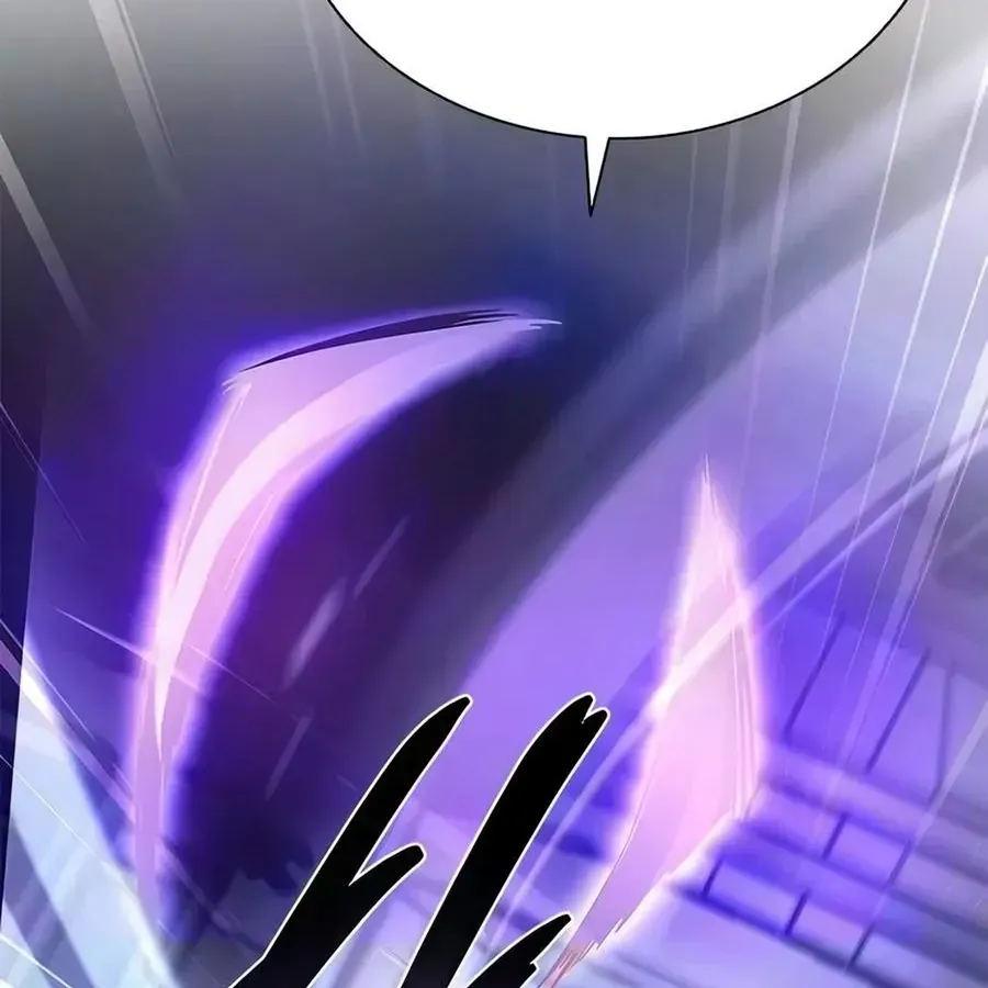 Chapter 243 - Trang 35