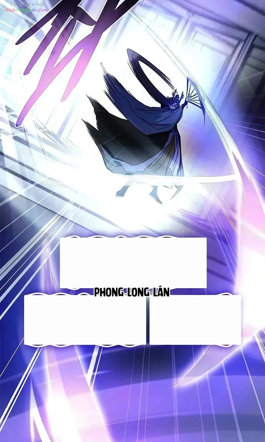 Chapter 243 - Trang 36