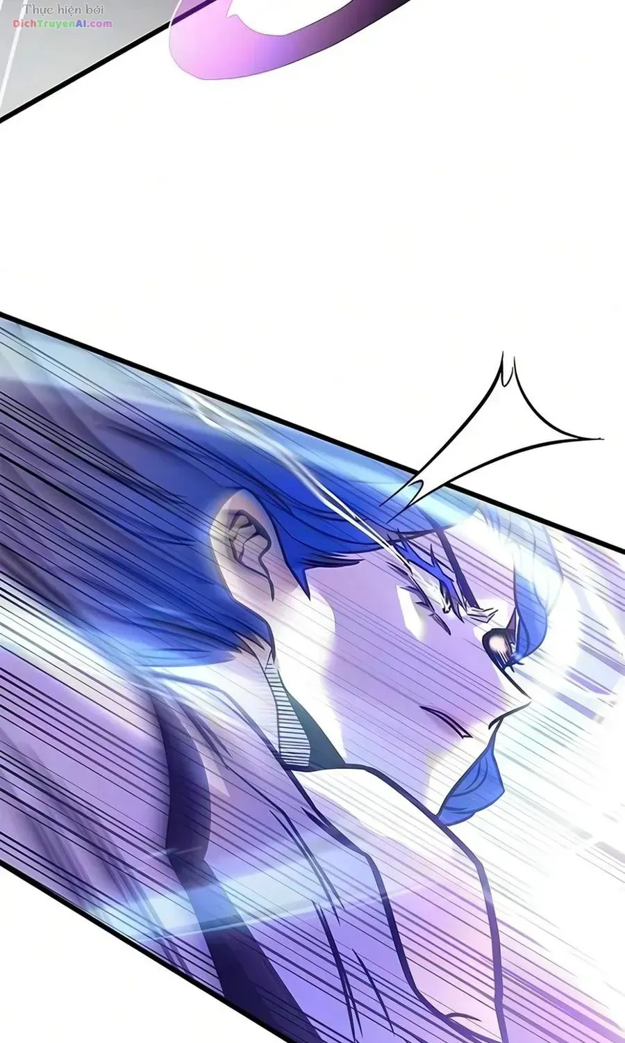 Chapter 243 - Trang 38