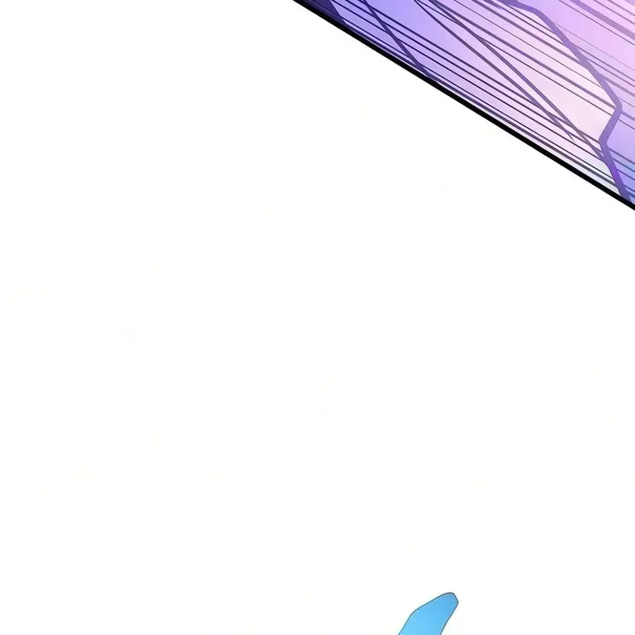 Chapter 243 - Trang 39
