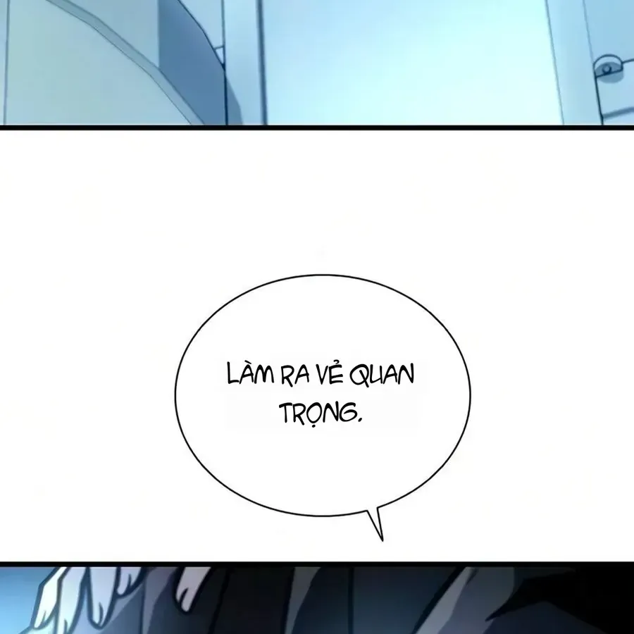Chapter 243 - Trang 5