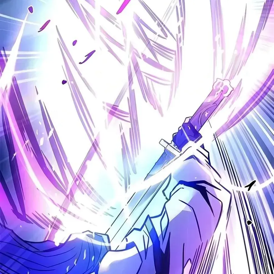 Chapter 243 - Trang 41