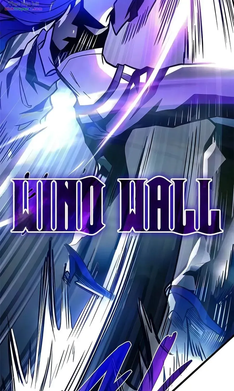 Chapter 243 - Trang 42