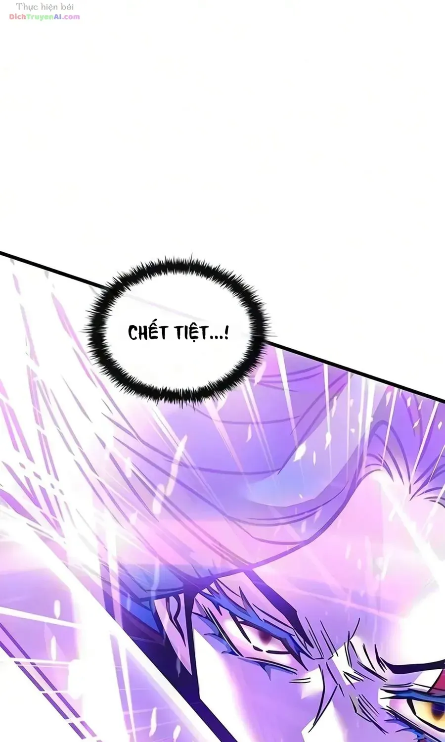 Chapter 243 - Trang 44