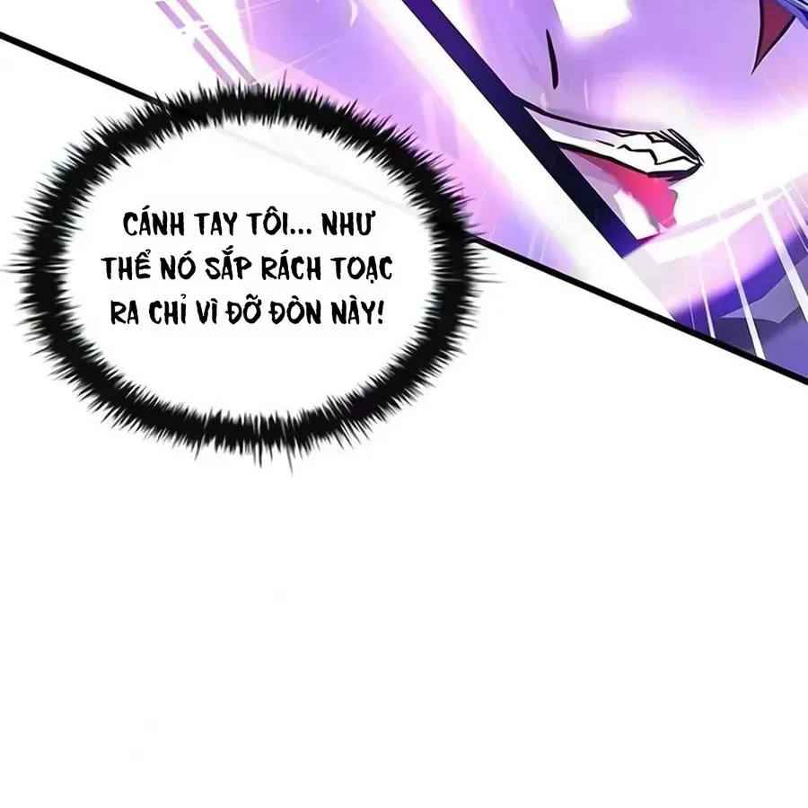 Chapter 243 - Trang 45