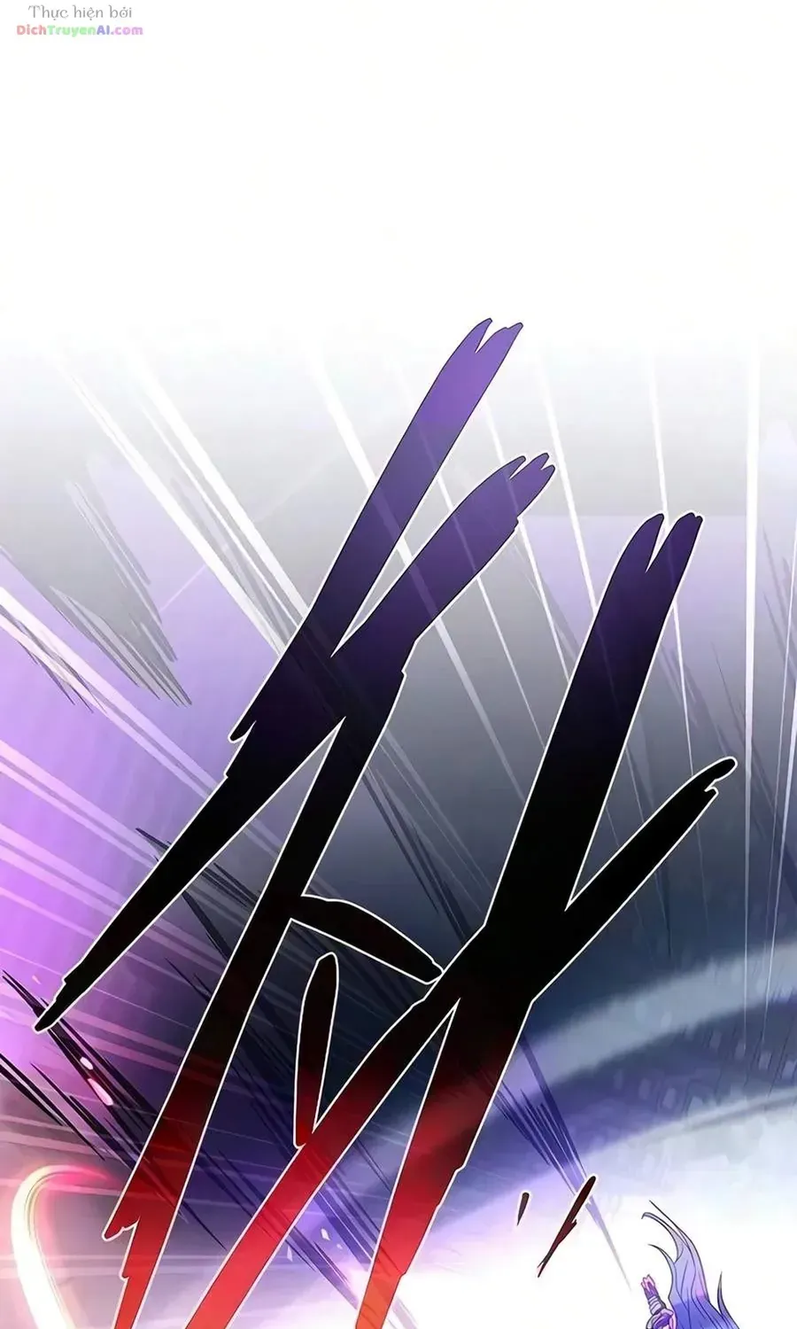 Chapter 243 - Trang 46