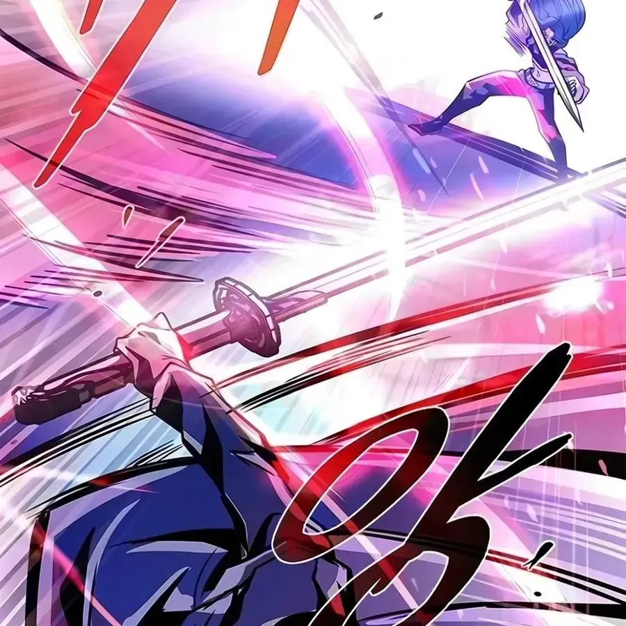 Chapter 243 - Trang 47