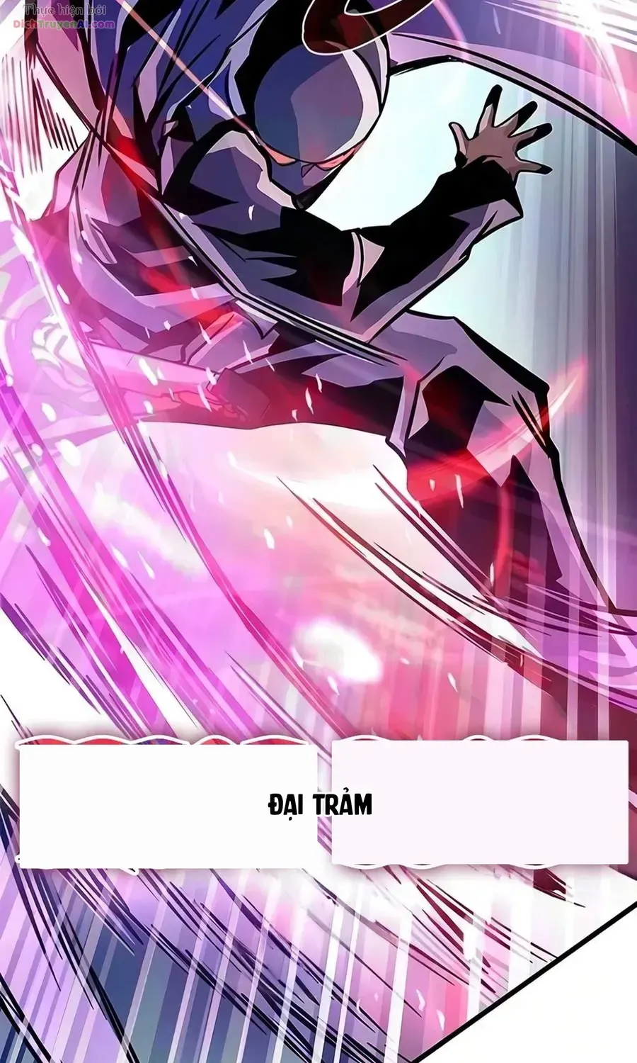 Chapter 243 - Trang 48
