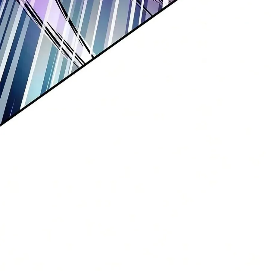 Chapter 243 - Trang 49