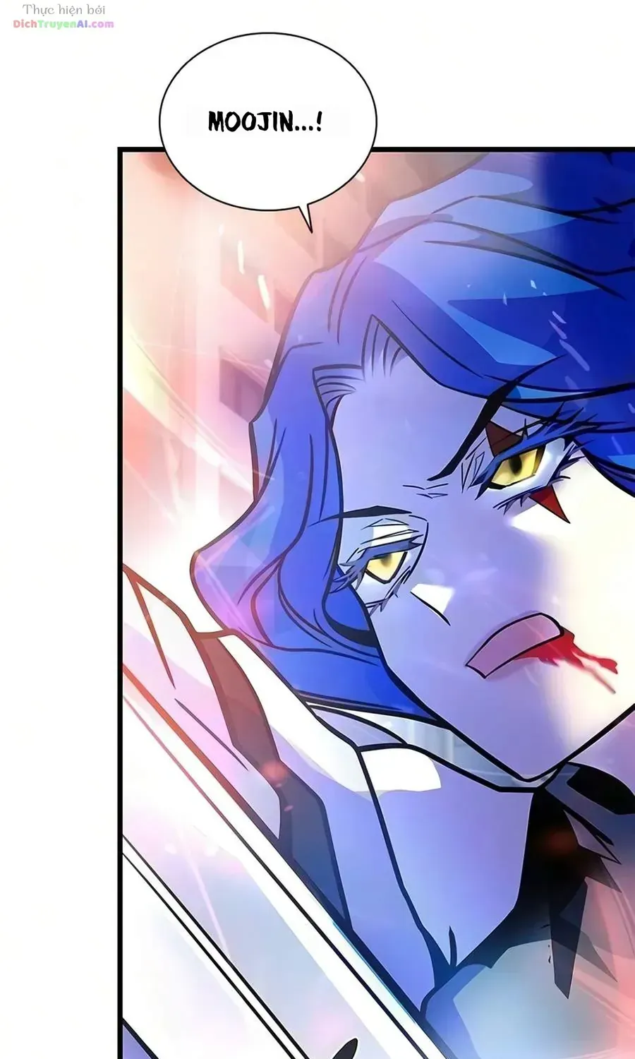 Chapter 243 - Trang 50